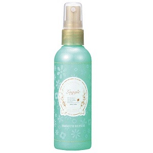 スムースリペアミスト