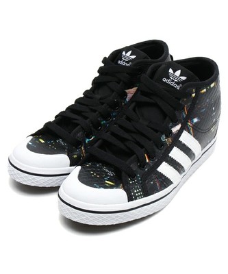 オリジナルス ハニーアップ [adiHONEY UP W]