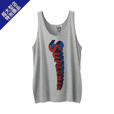 ＷＯＭＥＮ　アメリカンムービーグラフィックタンクトップＤ０３・０９＋Ｅ