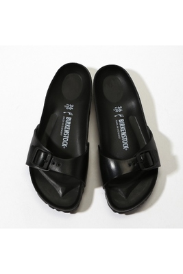 BIRKENSTOCK MADRID EVA