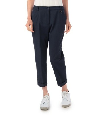 吸水速乾ストレッチオックスパンツ