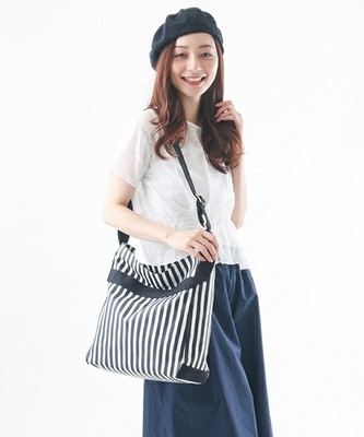 LHS-03/ショルダー