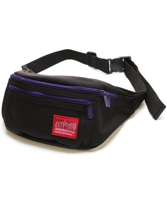 Manhattan Portage/Alleycat Waist Bag2 S