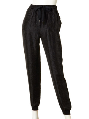 イージーパンツ