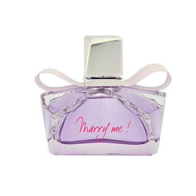 LANVIN マリーミー ラブ バルーン エディション 50ml EDP