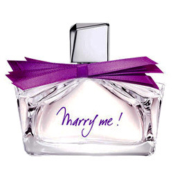 ランバン LANVIN 香水 マリーミー オーデパルファム 50ml 