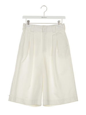 デニムセットアップPT