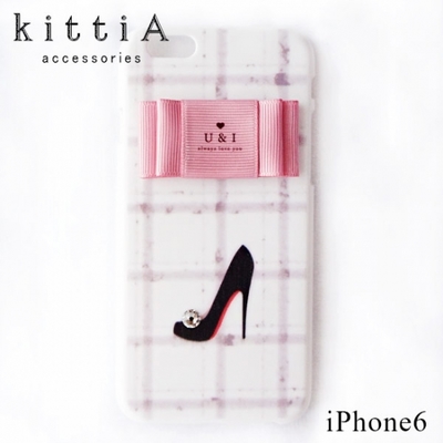 ハイヒール★レッドソール