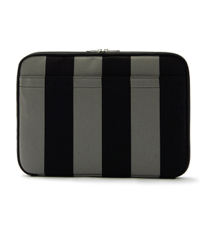 marimekko PIENI UNIKKO HUPPU PC ケース