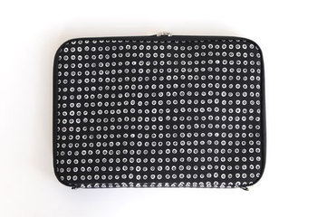 marimekko KARAKOLA/HUPPU PCケース