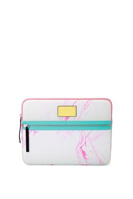 Domo Arigato 13 Computer Case