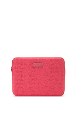 Adults Suck Neoprene 13 Computer Case