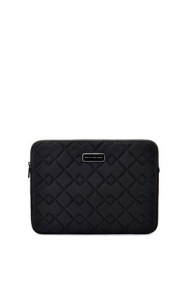 Crosby Neoprene 13 Computer Case