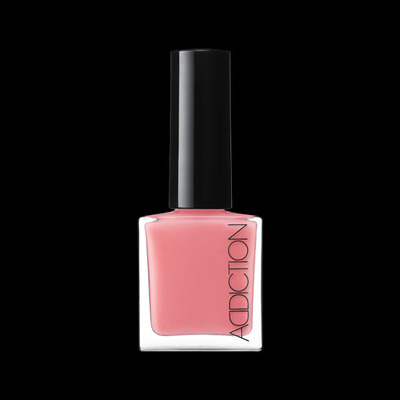 アディクション　ネイルポリッシュ