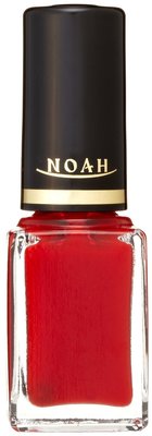 ノア ネイルカラーa 23 (5mL)