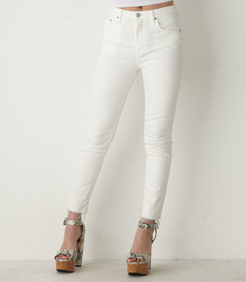 Depot JW Ankle Slim-E