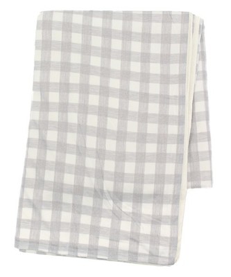 Marvelous Cool(マーベラスクール) タオルケット シングルサイズ 1400×1900[mm]