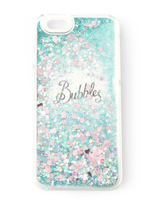 iphone6モバイルケース