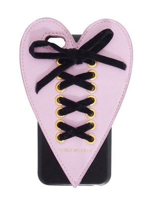 LOVE AGAIN iPhone 6case