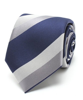 BEAMS F 【WEB限定】BEAMS F / レジメンタルタイ2583