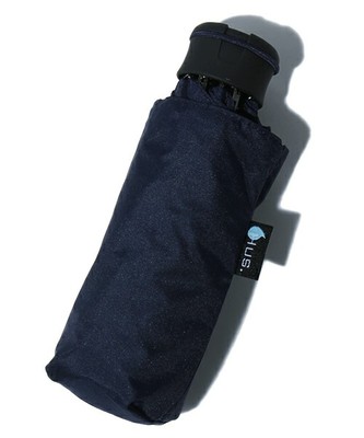 BEAMS HUS. / SMART MINI③