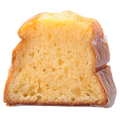 レモンのパウンド　５個