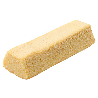 水きりヨーグルトバウム　１個