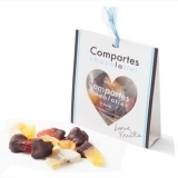 ラブ　フルーツミックス