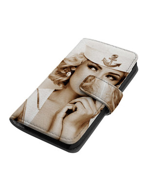 WHO'S THIS GIRL(iPhone6)