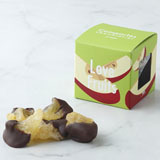 ラブフルーツキューブ(アップル)