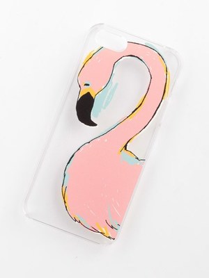 (i phone5/5s)animals