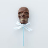 スカルスティック(ミルク)