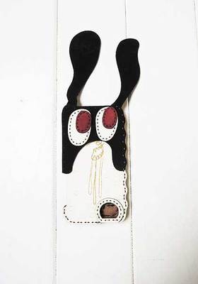 OJAGA DESIGN(iPhone5)