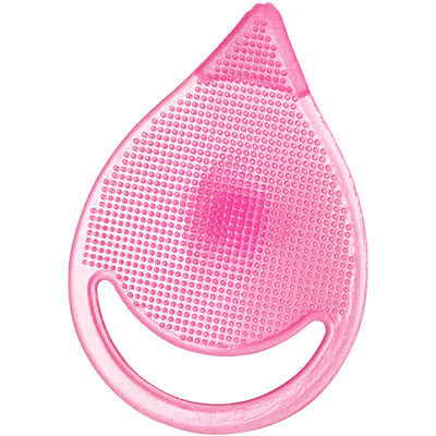 毛穴クリアブラシ