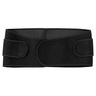 黒骨盤&発汗最強ベルト