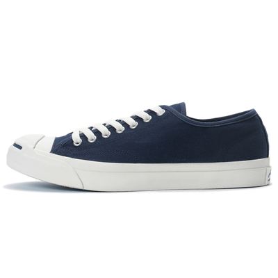 JACK PURCELL