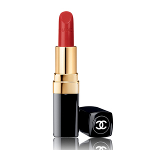 ルージュ ココ 402