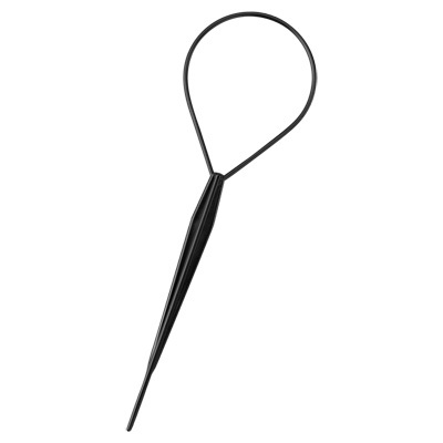 ヘアアレンジスティック