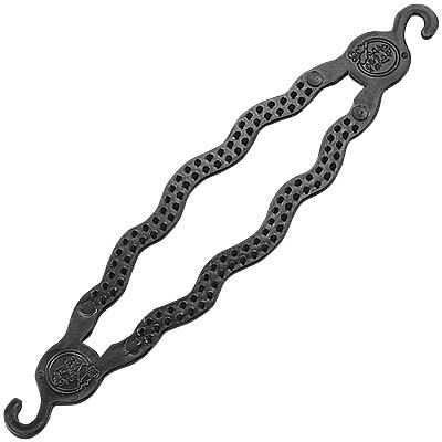 お団子ヘア用スティック