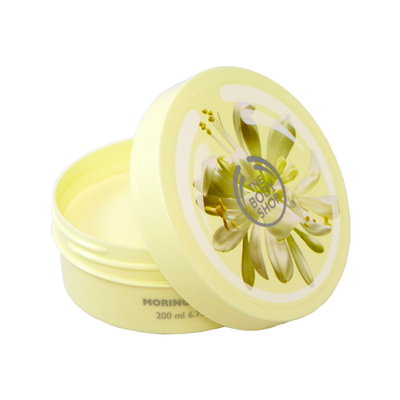 モリンガ ボディバター