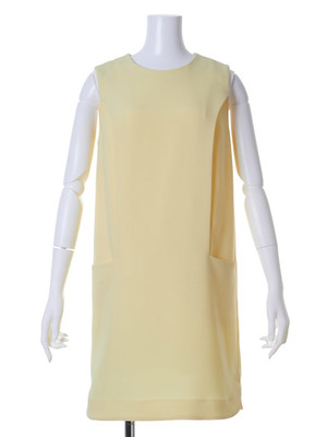 パネルワンピース