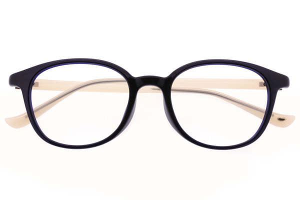 Retro Boyish Wellington