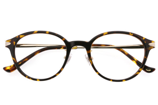 Retro Feminine Boston