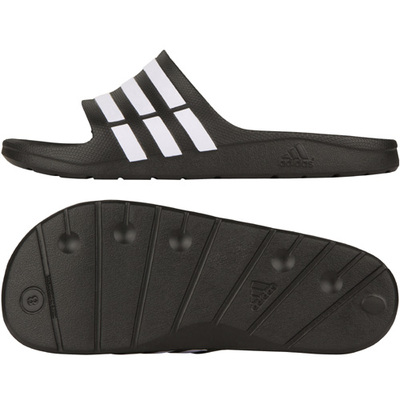 デュラモ SLD　サンダル