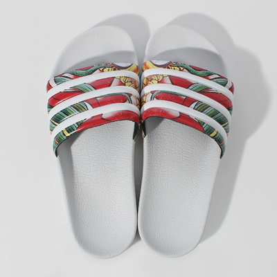 【Rita Ora】アディレッタ[ADILETTE RITA W]