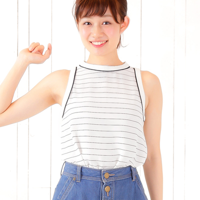 american border top ～アメリカンボーダートップ