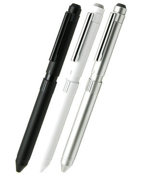 【ZEBRA】シャーボX ST3