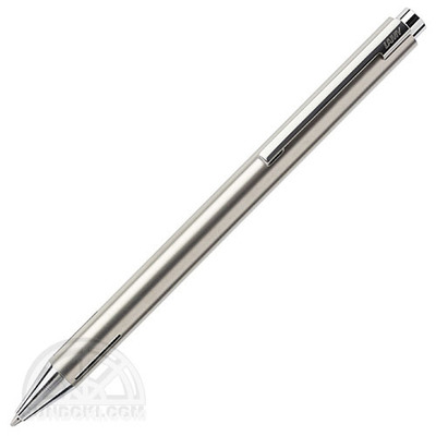 【LAMY】econ/イコン ボールペン