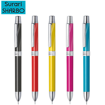 【ZEBRA】スラリシャーボ1000