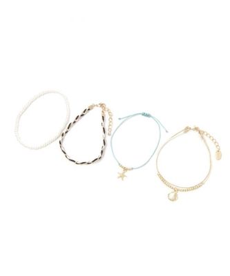 アソートキャシャＳＥＴブレス